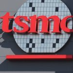 Taiwanischer Erfolgskonzern: Nachfrage nach KI-Chips treibt Gewinn von TSMC