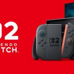 Switch 2: Nintendo zeigt erstmals seine neue Konsole