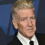 US-Starregisseur David Lynch im Alter von 78 Jahren gestorben