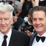 „Twin Peaks“-Star Kyle MacLachlan: Die gesamte Karriere verdankt er David Lynch