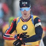 Biathlon: Rekordweltmeister Bö beendet Karriere nach diesem Winter