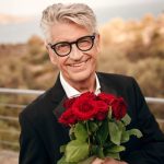 „Golden Bachelor“ Franz Stärk: Das passierte nach der Datingshow