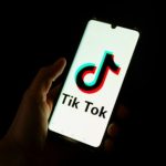 Tiktok: Ohne Eingreifen von US-Regierung wird Plattform in den USA ab Sonntag geschlossen