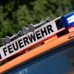 Karlsruhe: Hoher Sachschaden bei Brand in Seniorenheim