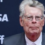 Feuer vor den Toren Hollywoods: Stephen King wegen Bränden für Oscar-Absage