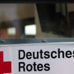 Krankenhausreform: DRK Kliniken wollen zwei Standorte zusammenlegen