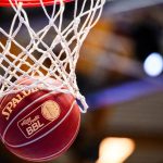 Basketball-Bundesliga: MBC verpflichtet US-Amerikaner Hysier Miller