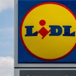 Streit um Süßigkeiten: Gericht: Lidl darf seine Dubai-Schokolade weiter verkaufen