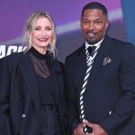 Cameron Diaz und Jamie Foxx: Ihr Comeback wird zum Streaming-Hit