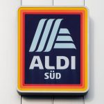 Streit um beliebte Schokolade: Dubai-Schokolade: Aldi Süd stemmt sich gegen Verkaufsverbot