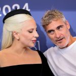 Spottpreise: Lady Gaga und Joaquin Phoenix holen „Razzie“-Nominierungen