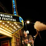 Film: Sundance-Festival gestartet: Mit den Gedanken in Los Angeles