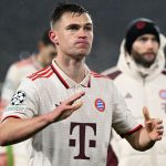 Champions League: Bayern haken Platz acht ab – „Werden die Playoffs annehmen“