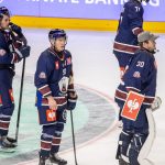 Deutsche Eishockey Liga: Eisbären verlieren gegen München nach Penaltyschießen