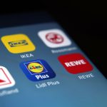 Einzelhandel: App-Rabatte: Verbraucherschützer klagen gegen Lidl und Penny