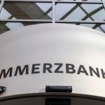 Finanzmarkt: Commerzbank fordert von Unicredit Konzept vor Gesprächen