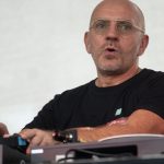 Frankfurter Techno-Legende: Sven Väth lässt Cocoon Club wieder aufleben