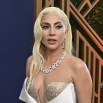 Lady Gaga: Ihr neues Album „Mayhem“ erscheint im März