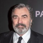 Tom Selleck wird 80: Der berühmteste Schnauzbart Hollywoods