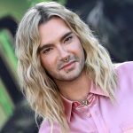 „Himmel“: Bill Kaulitz‘ Unisex-Parfum: Hier bekommen Sie den Duft aktuell