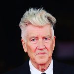 Mit 78 Jahren: Regisseur David Lynch ist tot