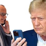 Amtsantritt in den USA: Dieses Hobby kann Friedrich Merz den Weg in Trumps Herz ebnen