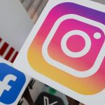 Zuckerberg-Entscheidung: Brechen Instagram und Facebook jetzt die Werbekunden weg?