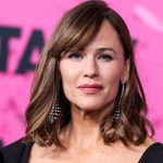 Brände in Los Angeles: Jennifer Garner trauert um eine Freundin: „Sie kam nicht rechtzeitig raus“