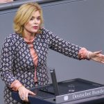 Vergeigter Social-Media-Beitrag: Julia Klöckner will sich von AfD abgrenzen – und greift richtig daneben