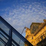 Kunsttempel: Museums-Chefin warnt: Der Louvre verfällt