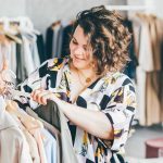 Curvy Looks: Plus Size Modetrends: Diese Styles sind 2025 angesagt