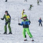 Wintersaison: Sie wollen auch mal auf die Piste? In zehn Schritten zum Ski-Einsteiger