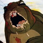 „Watership Down“ & Co.: Diese Zeichentrickfilme haben mich als Kind nachhaltig verstört