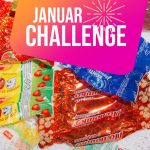 stern-Januar-Challenge: Ihre Aufgabe am 10. Januar: Ein zuckerfreier Tag